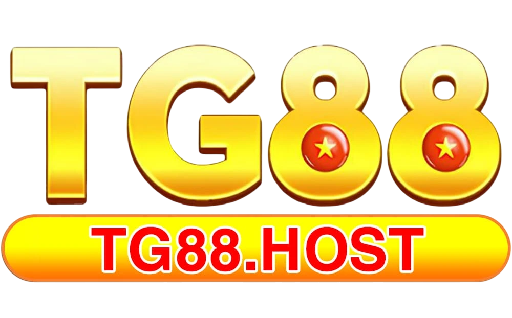 tg88.host