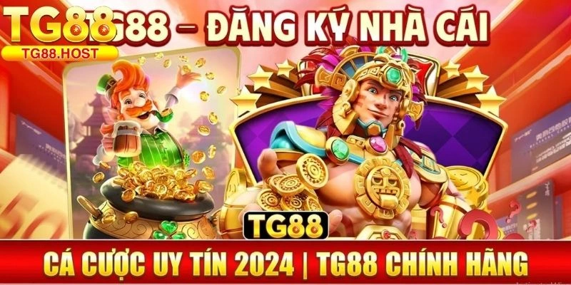 TG88