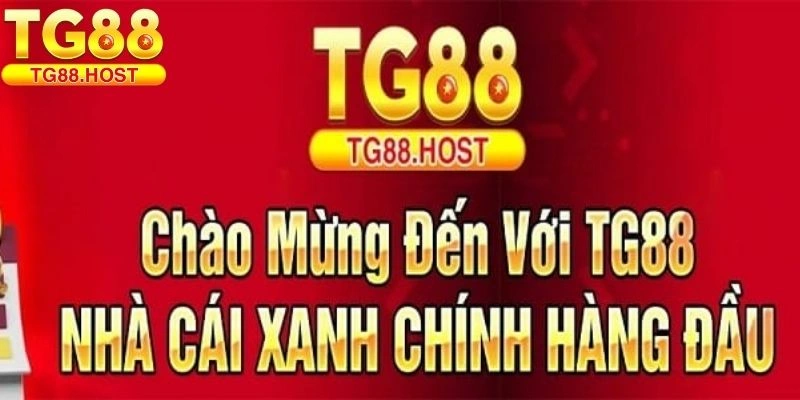 TG88