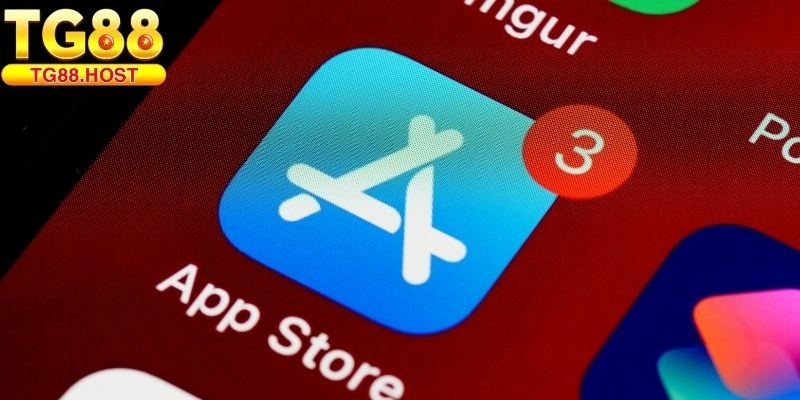 Tải App TG88